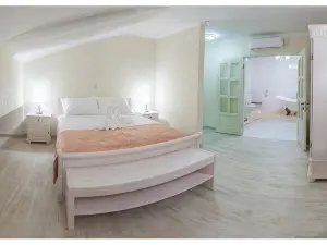 Hotel Chulan