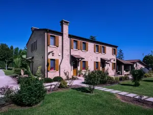 Il Dosso Agriturismo