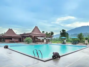 Melva Balemong Hotels & Resorts
