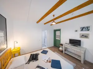 Casa Lila