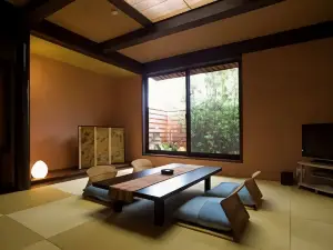 Awaraonsen Hakuwaso