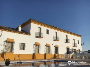 Hotel Andalou