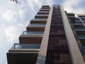 Jatra Flagship Chittagong City Center