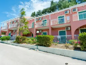 Panorama Sidari - All Inclusive