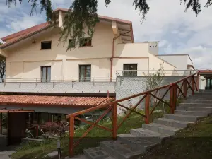 La Trigola