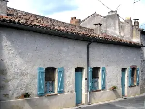 Les Chimères