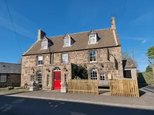 Red Lion Inn