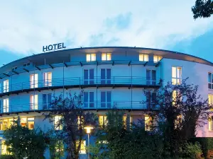 Hotel Kapuzinerhof
