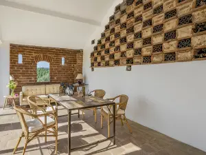 Herdade do Vau