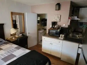 Southview Motel