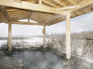 Abashiri Kanko Hotel