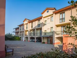Hotel Fortyfive