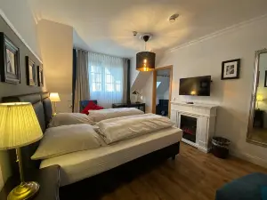 Hotel Niedersachsen