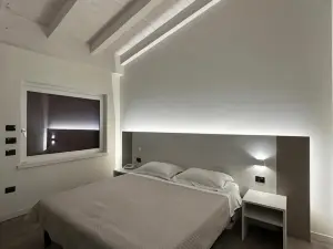 Confidence Hotel Viadana
