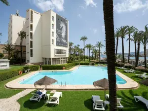 Parador de Javea