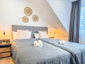 Lüder-Bömermann-Straße 10