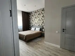 Hotel Plaza