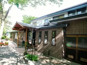 合歓林オリエンタル