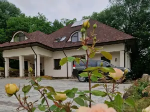 Provence Suceava