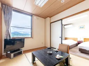 Tabist Travel Inn Shinshu Nakano