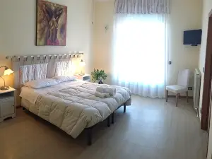 B&B Marzia