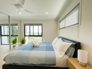 262 Troughton Accommodation