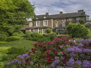 Best Western Valley Hotel
