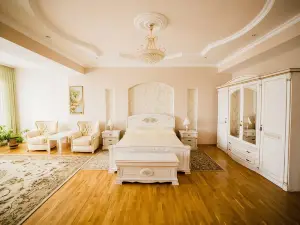 Roshcha Nevest Hotel