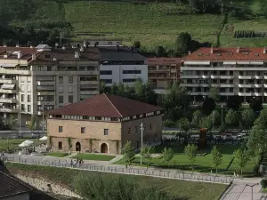 Hotel Dolarea