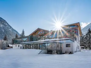 Hotel Fischer am See