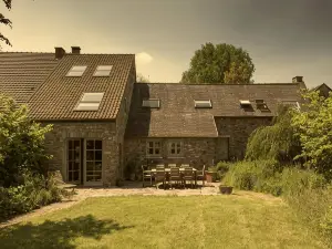 Domaine Sur les Sarts