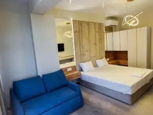 Beach Vibe