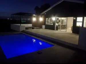 Addo Park Suma's Rest