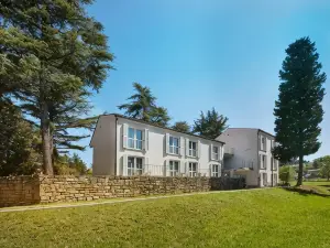 Villas - Hotel & Resort Adria Ankaran