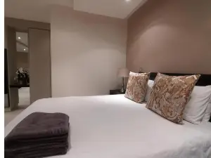 Newfelling Guesthouse