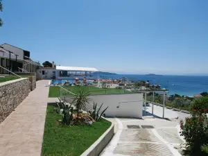 Hotel Rene