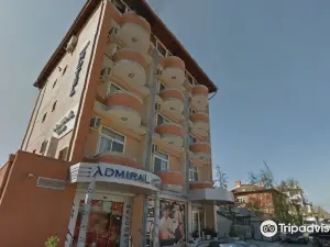 Elena Hotel