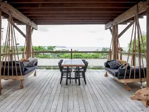 The Beach Havens - Haven Oceana