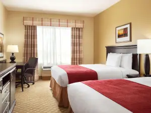 Country Inn & Suites by Radisson, Conway, AR