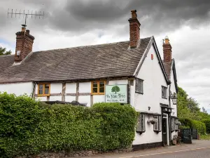 The Yew Tree Inn
