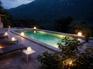 Casa Stella
