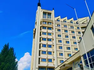 Hotel Mara