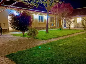 Confort House