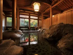 新井旅館