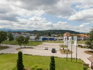 Hotel Livade