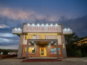 Treebo the Venna Hill