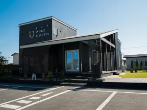 North Gate Inn Abira