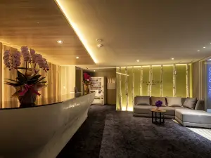 Hotel Cocoa