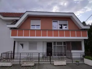 Venera Apartman