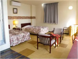 Hotel Platon Annex Green Plaza